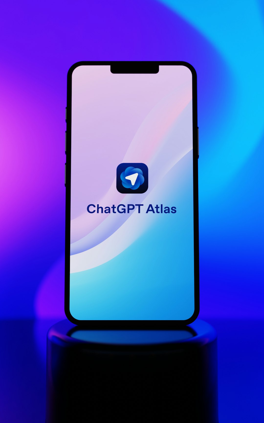 Deep Learning y Redes Neuronales